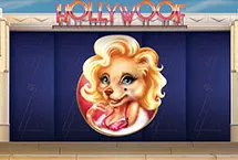 RTP Playngo rival168