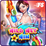 RTP spadegaming rival168