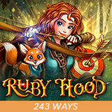 RTP spadegaming rival168